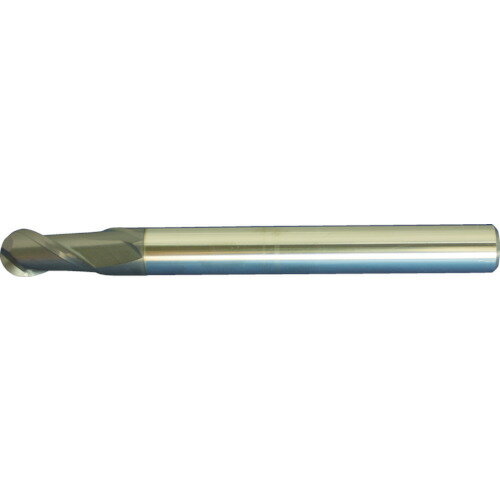 }p[ ECO-Endmill(M4832) 2n/{[ Gh~ M4832-1000AE