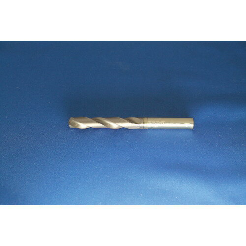 }p[ ProDrill-Steel(SCD360)X`[p O~3D SCD360-0290-2-2-140HA03-HP132