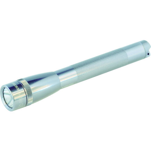 MAGLITE d LEDtbVCg ~j}OCgvvX(P3dr2{t) SP+P107