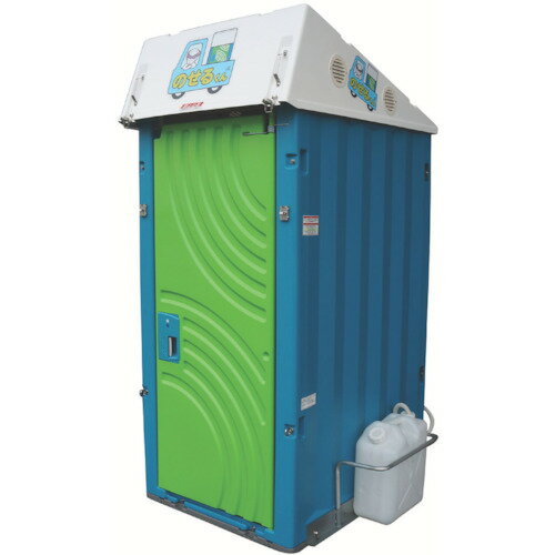 ӡۡľʡ ֺܥȥ Τ뤯 NETISֹKT-130107-A GT-QT