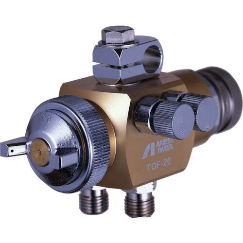 AlXgc t̓hzpXv[K(` Ȉ) mYa1.5mm TOF-20-15
