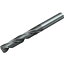 ɥӥå ɥ460 Ķťåɥɥ(722) Ϸ9.8mm Ĺ61mm Ĺ103mm 󥯷10mm GC34 460.1-0980-049A0-XM:GC34