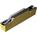 サンドビック コロカット1・2 旋削加工用チップ(320) 4325 10個 N123H2-0400-0004-TF:4325