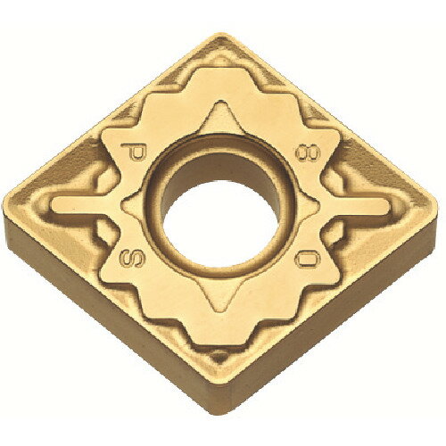 񲰡֤ޤɡפ㤨ֵ ùѥå CVDƥ CA5535 10 CNMG120408PS:CA5535פβǤʤ10,397ߤˤʤޤ