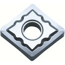 京セラ 旋削加工用チップ 超硬 KW10 10個 CNGG120404AH:KW10