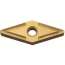 京セラ 旋削加工用チップ CVDコーティング CA4515 10個 VNMG160408:CA4515(4)