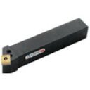三菱 外径・面取り加工用 PSTN形レバーロック式バイトホルダ SN形インサート対応 PSTNR2525M12(4)
