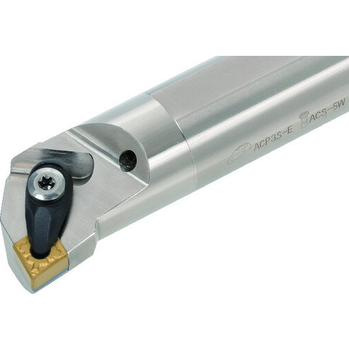 タンガロイ TACバイト丸 A25R-ACLNR0904-D320