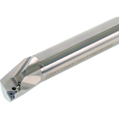 タンガロイ TACバイト丸 A32S-PTUNL1104-D400