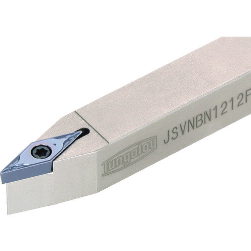 タンガロイ TACバイト角 JSVNBN1212F11
