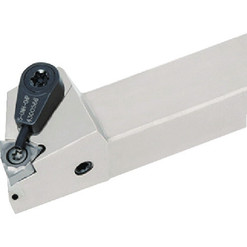 タンガロイ TACバイト角 JSWL2XR1212F04-CHP