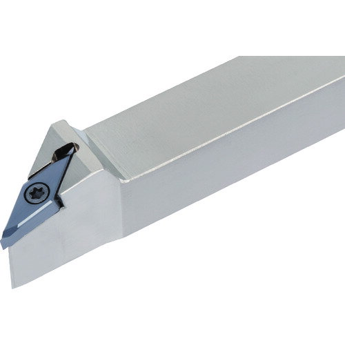 タンガロイ TACバイト角 JSVJ2XL1212F09