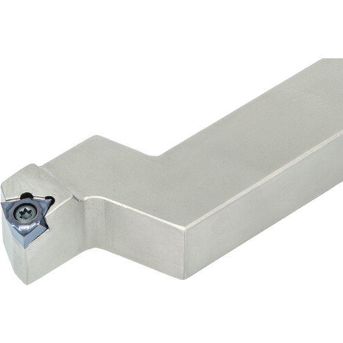 タンガロイ TACバイト角 JSWLXR1216F04-F15