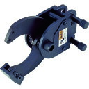【送料別途】【直送品】ダイア ケーブルカッター CU-56B CU-56B