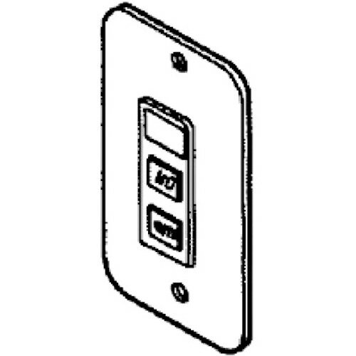 TRUSCO {[՗pi XCb`100V/200Vp DPN13B-S200V