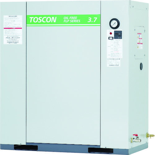 楽天市場】東芝 toscon 給油式エアコンプレッサー 3.7の通販 楽天市場】東芝 toscon 給油式エアコンプレッサー 3.7の通販
