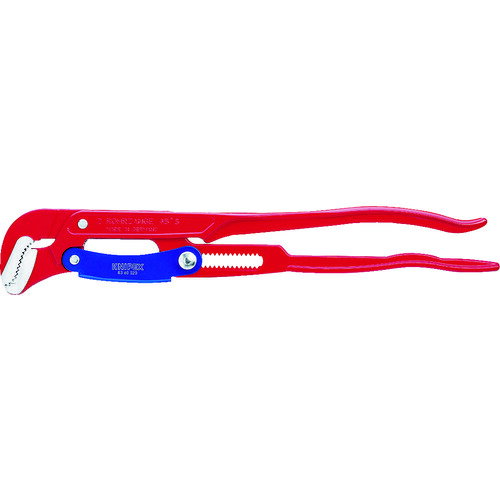 KNIPEX pCv`S^ 330mm 8360-010