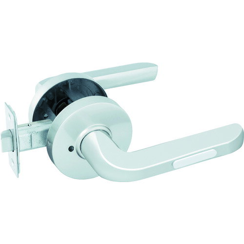 SAMSONG 安全ドアハンドル IHANDLE-S01