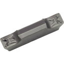 京セラ 旋削用チップ サーメット TN620 10個 GDM3015N-040GMI:TN620