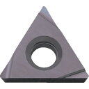 京セラ 旋削加工用チップ PVDコーティング PR1535 10個 TPGH090202L:PR1535(4)
