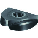 ダイジェット ミラーボール用チップ DH102 2個 BNM-060-TG:DH102