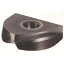 ダイジェット ミラーボール用チップ DH102 2個 BNM-300-TG:DH102