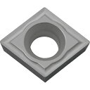 京セラ 旋削加工用チップ サーメット TN610 10個 CPMH090308:TN610