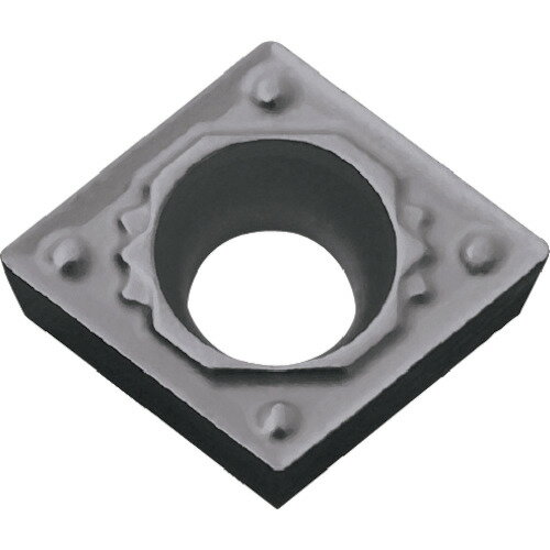  ùѥå å TN610 10 CPMH090304HQ:TN610