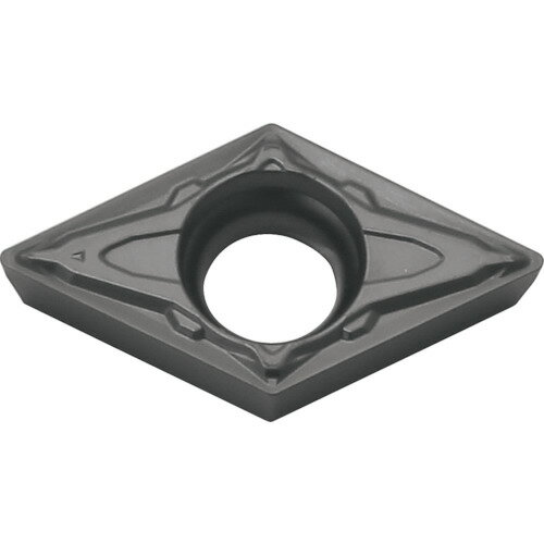  ùѥå å TN610 10 DCMT070204PP:TN610