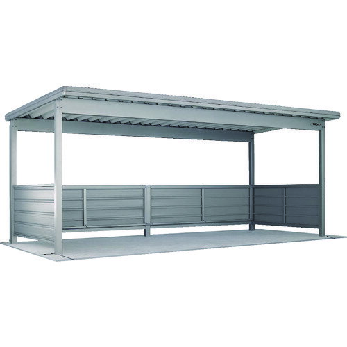 ӡۡľʡۥɥ ɼž־ KWA-5426 TS  KWA5426TS-1X1