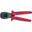 KNIPEX 9754-27 MQSͥʿ԰ڥ Ĺ190mm 9754-27