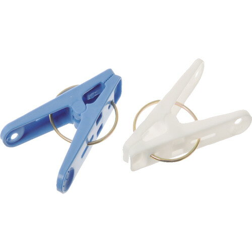TRUSCO 洗濯ピンチ30個入 TSHS-30