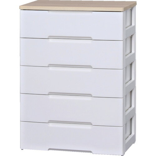 ӡۡľʡIRIS 250135 åɥȥåץ 5 ۥ磻/ڥ HG-725-WH