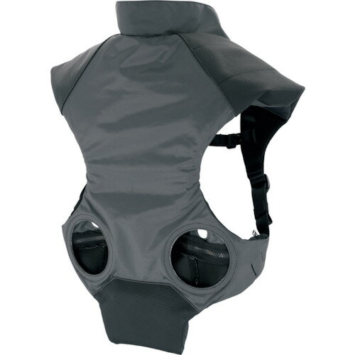 タジマ 清涼ファン風雅パッド パッド フリーサイズ FPP-AAPGYF