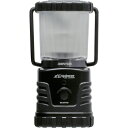 GENTOS LED^ Explorer X777D EX-X777D