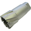 大見 50Hクリンキーカッター 30.0mm CRH-30.0(4)