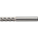 MRA 超硬バー ACシリーズ 形状:円筒(アルミカット) 刃長19.0mm AC1C-101(4)