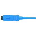 PANDUIT 研磨済みSC光コネクタ シンプレックス OS1/OS2 FSC2SCBU