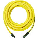 WTB マグカプラー付ソフトホース WSOM-201