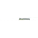 佐藤 SK-270WP用センサ S270WPー02(8079-02) S270WP-02