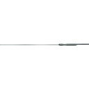 佐藤 SK-270WP用センサ S270WPー03(8079-03) S270WP-03