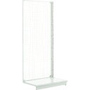 【送料別途】【直送品】IRIS 片面ネットコネクト GNC3-120-45-150-W 11-41-4-10