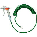 WTB コイルエアダスターガンセット E80-03SP