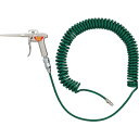 WTB コイルエアダスターガンセット E80-1B07SP