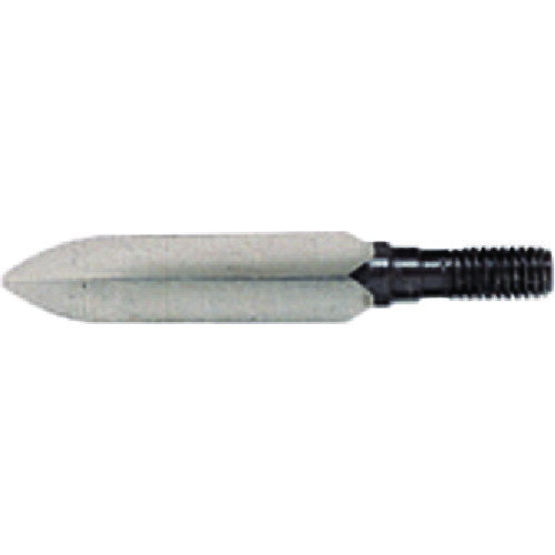 SHAVIV C42ブレード 151-29030