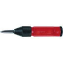 SHAVIV セットHC6 155-00164