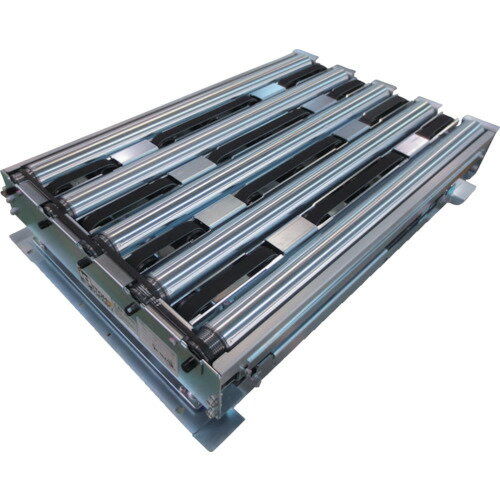 ӡۡľʡ۰ŵ եåľʬ NPN 697758 ®:17m/min F-RAT-S300-17N-D-...