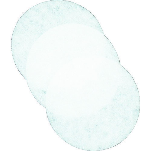  ⡼ե륿 Ǵ奿(10)100MM 4mm NM100S