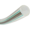 【送料別途】【直送品】トヨックス トヨフッソホース 長さ10m 内径12mm FF-12-10