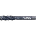 ヤマワ SUSスパイラルタップ並目 M18.0 SU-SP-M18X2.5(4)